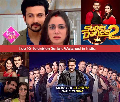 best hindi tv series|More.